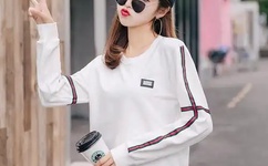 阿拉善张小云的视频